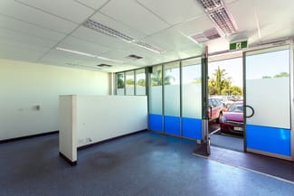 Offices commercial property leased at Unit 4, 506 Brighton Road Brighton SA 5048 Offices commercial property leased at Unit 4, 506 Brighton Road Brighton SA 5048