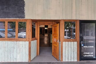 Shop & Retail commercial property leased at 424 Ruthven Street Toowoomba City QLD 4350 Shop & Retail commercial property leased at 424 Ruthven Street Toowoomba City QLD 4350