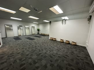 Offices commercial property leased at 2b/29 Maud Street Maroochydore QLD 4558 Offices commercial property leased at 2b/29 Maud Street Maroochydore QLD 4558