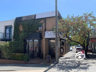 Shop & Retail commercial property leased at 9A Blackburne Square Berwick VIC 3806 Shop & Retail commercial property leased at 9A Blackburne Square Berwick VIC 3806