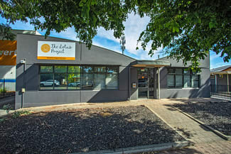 Offices commercial property leased at 477-479 Regency Road Prospect SA 5082 Offices commercial property leased at 477-479 Regency Road Prospect SA 5082