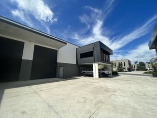 Showrooms / Bulky Goods commercial property leased at 6/74 Flinders Parade North Lakes QLD 4509 Showrooms / Bulky Goods commercial property leased at 6/74 Flinders Parade North Lakes QLD 4509