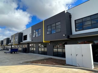 Factory, Warehouse & Industrial commercial property leased at 610 Regency Road Broadview SA 5083 Factory, Warehouse & Industrial commercial property leased at 610 Regency Road Broadview SA 5083