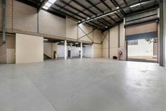 Factory, Warehouse & Industrial commercial property for lease at 148 James Ruse Drive Rosehill NSW 2142