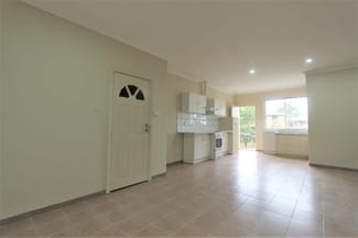 Medical / Consulting commercial property leased at 1/20 Commercial Road Lalor Park NSW 2147 Medical / Consulting commercial property leased at 1/20 Commercial Road Lalor Park NSW 2147