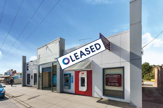 Offices commercial property leased at 74F Sydney Street Kilmore VIC 3764 Offices commercial property leased at 74F Sydney Street Kilmore VIC 3764