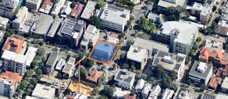 Shop & Retail commercial property for lease at Suite 4, Level 1/33 Colin Street West Perth WA 6005 Shop & Retail commercial property for lease at Suite 4, Level 1/33 Colin Street West Perth WA 6005