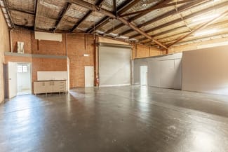 Shop & Retail commercial property leased at 67B Christina Road Villawood NSW 2163 Shop & Retail commercial property leased at 67B Christina Road Villawood NSW 2163