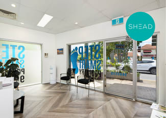 Shop & Retail commercial property leased at GF Shop/1396 Pacific Highway Turramurra NSW 2074 Shop & Retail commercial property leased at GF Shop/1396 Pacific Highway Turramurra NSW 2074