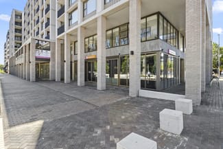 Shop & Retail commercial property leased at G03/19 Challis Street Dickson ACT 2602 Shop & Retail commercial property leased at G03/19 Challis Street Dickson ACT 2602
