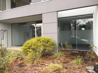 Medical / Consulting commercial property leased at 3/18 Sherbourne Road Briar Hill VIC 3088 Medical / Consulting commercial property leased at 3/18 Sherbourne Road Briar Hill VIC 3088