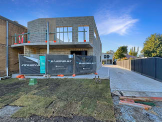 Shop & Retail commercial property leased at 3/144 Tuggerawong Road Wyongah NSW 2259