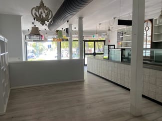 Other commercial property leased at 289 Bexley Road Bexley North NSW 2207 Other commercial property leased at 289 Bexley Road Bexley North NSW 2207