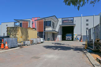 Factory, Warehouse & Industrial commercial property leased at 2/14 Renewable Chase Bibra Lake WA 6163 Factory, Warehouse & Industrial commercial property leased at 2/14 Renewable Chase Bibra Lake WA 6163