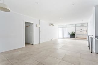 Shop & Retail commercial property leased at Ground Shop 5/14 Denham Street Rockhampton City QLD 4700 Shop & Retail commercial property leased at Ground Shop 5/14 Denham Street Rockhampton City QLD 4700
