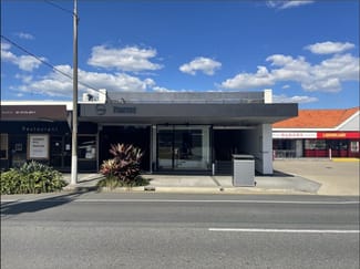 Medical / Consulting commercial property leased at 299-301 St Vincents Road Banyo QLD 4014 Medical / Consulting commercial property leased at 299-301 St Vincents Road Banyo QLD 4014