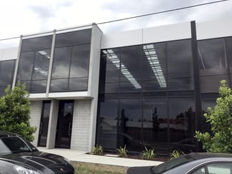 Factory, Warehouse & Industrial commercial property leased at 23/46 Graingers Road West Footscray VIC 3012 Factory, Warehouse & Industrial commercial property leased at 23/46 Graingers Road West Footscray VIC 3012