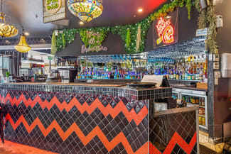Medical / Consulting commercial property leased at 4 & 5/19 First Avenue Mooloolaba QLD 4557