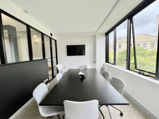 Offices commercial property leased at Level 3, 9/35 Buckingham Street Surry Hills NSW 2010 Offices commercial property leased at Level 3, 9/35 Buckingham Street Surry Hills NSW 2010