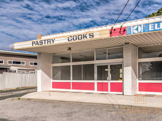 Shop & Retail commercial property leased at 8 Harrison Street Willagee WA 6156 Shop & Retail commercial property leased at 8 Harrison Street Willagee WA 6156