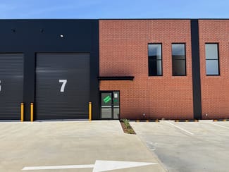 Offices commercial property leased at 8-12 Natalia Avenue Oakleigh South VIC 3167 Offices commercial property leased at 8-12 Natalia Avenue Oakleigh South VIC 3167