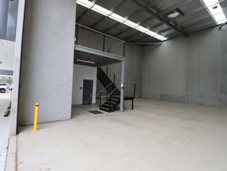 Factory, Warehouse & Industrial commercial property leased at 3/2 Indigo Loop Yallah NSW 2530 Factory, Warehouse & Industrial commercial property leased at 3/2 Indigo Loop Yallah NSW 2530