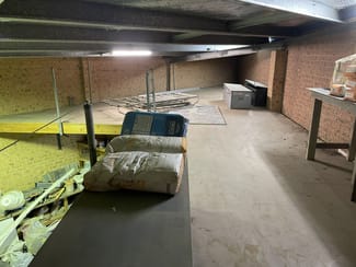 Factory, Warehouse & Industrial commercial property leased at 7/17 Bon Mace Close Tumbi Umbi NSW 2261 Factory, Warehouse & Industrial commercial property leased at 7/17 Bon Mace Close Tumbi Umbi NSW 2261