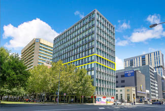 Other commercial property for lease at Level 5, 185 Victoria Square Adelaide SA 5000 Other commercial property for lease at Level 5, 185 Victoria Square Adelaide SA 5000