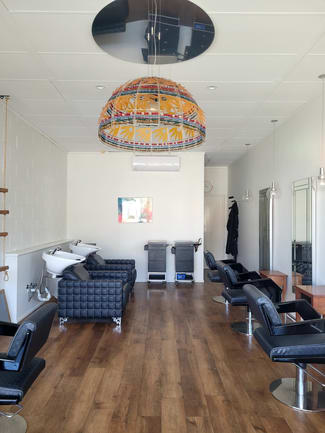 Offices commercial property leased at 8/1840 Gold Coast Highway Burleigh Heads QLD 4220 Offices commercial property leased at 8/1840 Gold Coast Highway Burleigh Heads QLD 4220