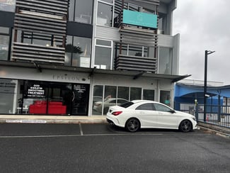 Offices commercial property leased at 5/231 Bay Road Sandringham VIC 3191 Offices commercial property leased at 5/231 Bay Road Sandringham VIC 3191