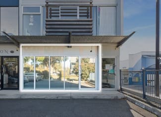 Offices commercial property leased at 5/231 Bay Road Sandringham VIC 3191 Offices commercial property leased at 5/231 Bay Road Sandringham VIC 3191