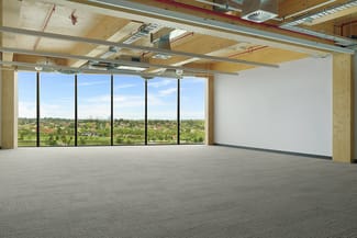 Medical / Consulting commercial property for lease at Suite 3.10/8 Elizabeth Macarthur Drive Bella Vista NSW 2153 Medical / Consulting commercial property for lease at Suite 3.10/8 Elizabeth Macarthur Drive Bella Vista NSW 2153