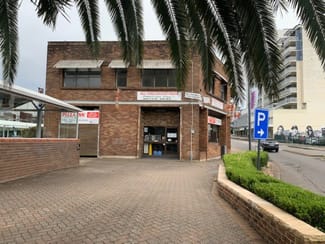 Offices commercial property leased at 2/250 Mann Street Gosford NSW 2250 Offices commercial property leased at 2/250 Mann Street Gosford NSW 2250