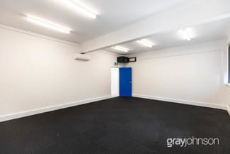 Offices commercial property leased at Level 1, 167 Whitehorse Road Blackburn VIC 3130 Offices commercial property leased at Level 1, 167 Whitehorse Road Blackburn VIC 3130