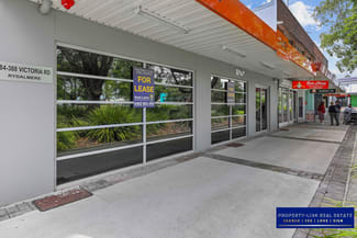 Offices commercial property leased at 384-388 Victoria Road Rydalmere NSW 2116 Offices commercial property leased at 384-388 Victoria Road Rydalmere NSW 2116
