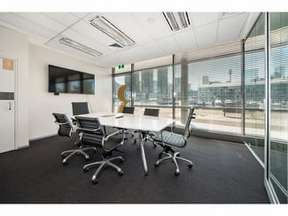 Offices commercial property leased at Suite 2/8-14 Wharf Crescent Pyrmont NSW 2009 Offices commercial property leased at Suite 2/8-14 Wharf Crescent Pyrmont NSW 2009