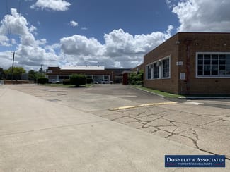 Offices commercial property leased at 1A/356 Bilsen Road Geebung QLD 4034