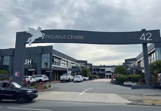 Shop & Retail commercial property leased at 23A/42 Bundall Road Bundall QLD 4217 Shop & Retail commercial property leased at 23A/42 Bundall Road Bundall QLD 4217