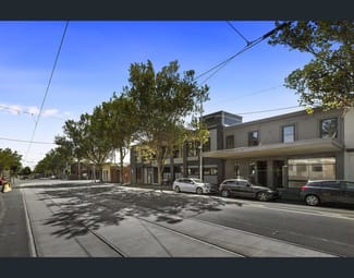 Shop & Retail commercial property leased at 640 Queensberry Street West Melbourne VIC 3003 Shop & Retail commercial property leased at 640 Queensberry Street West Melbourne VIC 3003