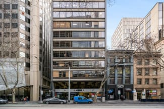 Offices commercial property leased at Suite 505/488 Bourke Street Melbourne VIC 3000 Offices commercial property leased at Suite 505/488 Bourke Street Melbourne VIC 3000