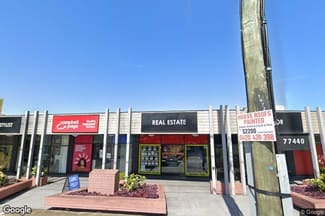 Other commercial property leased at Boondall QLD 4034 Other commercial property leased at Boondall QLD 4034
