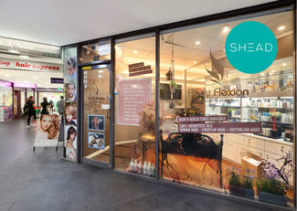 Shop & Retail commercial property leased at Shop 6C/445 Victoria Avenue Chatswood NSW 2067 Shop & Retail commercial property leased at Shop 6C/445 Victoria Avenue Chatswood NSW 2067