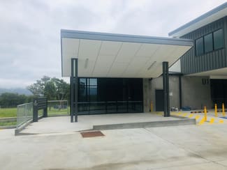Shop & Retail commercial property leased at Cafe Indigo Loop Yallah NSW 2530 Shop & Retail commercial property leased at Cafe Indigo Loop Yallah NSW 2530