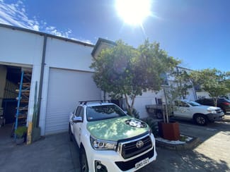 Factory, Warehouse & Industrial commercial property leased at 2/15-23 Kumulla Road Miranda NSW 2228 Factory, Warehouse & Industrial commercial property leased at 2/15-23 Kumulla Road Miranda NSW 2228