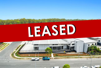 Factory, Warehouse & Industrial commercial property leased at 3/26-28 Claude Boyd Parade Corbould Park QLD 4551 Factory, Warehouse & Industrial commercial property leased at 3/26-28 Claude Boyd Parade Corbould Park QLD 4551