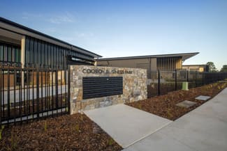 Factory, Warehouse & Industrial commercial property leased at 23/5 Taylor Court Cooroy QLD 4563 Factory, Warehouse & Industrial commercial property leased at 23/5 Taylor Court Cooroy QLD 4563