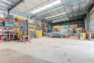 Showrooms / Bulky Goods commercial property leased at 61-63 Princes Street Riverstone NSW 2765 Showrooms / Bulky Goods commercial property leased at 61-63 Princes Street Riverstone NSW 2765