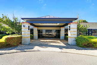 Offices commercial property leased at 2/24 Geddes St Balcatta WA 6021 Offices commercial property leased at 2/24 Geddes St Balcatta WA 6021