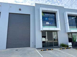 Showrooms / Bulky Goods commercial property leased at 36/830-850 Princes Highway Springvale VIC 3171 Showrooms / Bulky Goods commercial property leased at 36/830-850 Princes Highway Springvale VIC 3171
