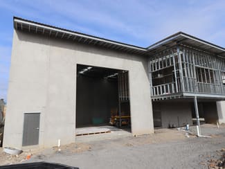 Factory, Warehouse & Industrial commercial property leased at Unit 32 Indigo Loop Yallah NSW 2530 Factory, Warehouse & Industrial commercial property leased at Unit 32 Indigo Loop Yallah NSW 2530